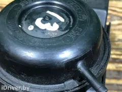 Клапан воздушный Volkswagen Polo, 2000 г.
