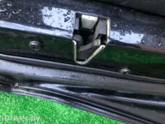 Замок двери передней левой BMW 3 серии, 2005 г.