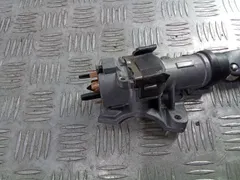 Замок зажигания Audi A4, 2003 г.