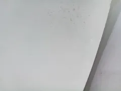 Потолок Volkswagen Passat, 2004 г.