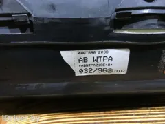 Подушка безопасности пассажира Audi A6, 1996 г.