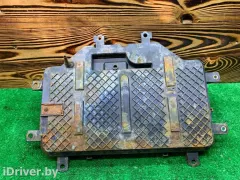 Полка аккумулятора Volkswagen Touareg, 2005 г.