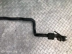 Стабилизатор подвески (поперечной устойчивости) передний Audi A3, 1997 г.