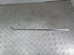 Молдинг (накладка кузовная) Audi A6, 2003 г.