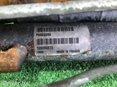 Рулевая рейка Volvo S80, 2002 г.