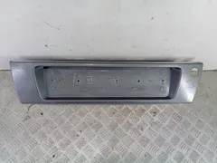 Накладка двери (крышки) багажника Audi A6, 1995 г.