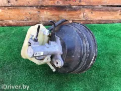 Вакуумный усилитель тормозов Audi A4, 2000 г.