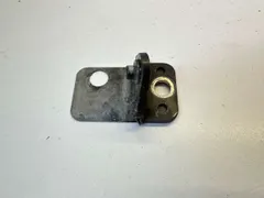 Петля двери передней левой Volkswagen Passat CC, 2011 г.