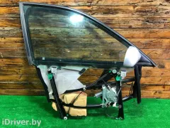 Стеклоподъемник электрический передний правый Audi A4, 1998 г.