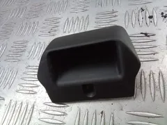 Ручка внутренняя Volkswagen Passat, 2010 г.