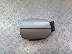 Лючок топливного бака Audi A6, 2006 г.