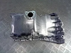 Поддон Volkswagen Passat, 2002 г.
