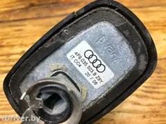 Антенна Audi A6, 2005 г.