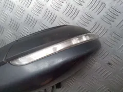 Зеркало наружное правое Volkswagen Passat, 2012 г.