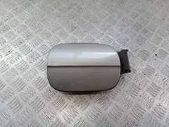 Лючок топливного бака Audi A6, 2006 г.