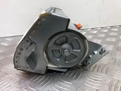 Подушка безопасности пассажира Audi A4, 2001 г.