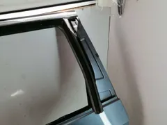 Дверь задняя левая Volkswagen Passat, 2012 г.