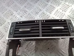 Дефлектор обдува салона Audi A8, 2007 г.