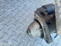 Стартер Audi A4, 1999 г.