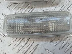 Фонарь салона (плафон) Audi A4, 2005 г.