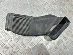 Воздуховод Audi A6, 2000 г.