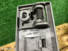 Ручка внутренняя потолочная Audi A6, 1996 г.
