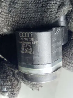Парктроник задний Audi A5, 2008 г.