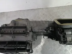 Корпус отопителя (печки) Volkswagen Passat, 2007 г.