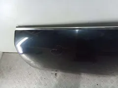 Дверь задняя левая Audi A6 allroad, 2004 г.