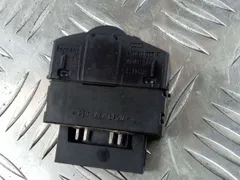 Кнопка корректора фар Audi A6 allroad, 2004 г.
