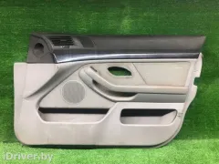 Кнопка стеклоподъемника переднего правого BMW 5 серии, 1996 г.