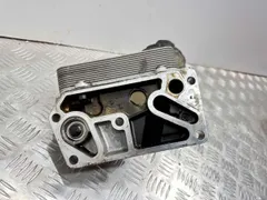 Корпус масляного фильтра Volkswagen Touareg, 2004 г.