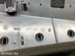 Дефлектор обдува салона Audi A6, 2005 г.