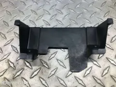 Крепление фары левой Audi 80, 1994 г.