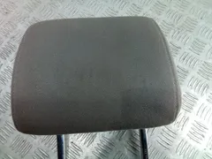 Подголовник Audi A4, 2006 г.