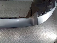 Бампер задний Volvo XC90, 2007 г.