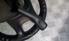 Переключатель подрулевой (стрекоза) Volkswagen Golf, 2000 г.