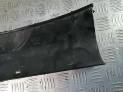 Воздуховод Audi A7, 2012 г.