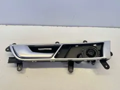 Ручка внутренняя передняя левая Audi A6, 2006 г.