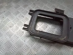 Пластик моторного отсека Volkswagen Passat, 1999 г.