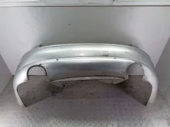 Бампер задний Audi A8, 2005 г.