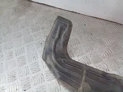 Пыльник крыла переднего правого Audi A4, 2003 г.