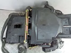 Корпус отопителя (печки) Volkswagen Phaeton, 2002 г.