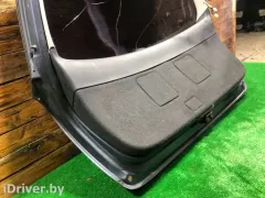 Замок багажника Toyota Avensis, 2005 г.