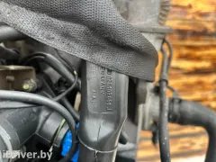 Патрубок вентиляции картера Audi A6, 2000 г.