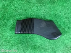 Воздуховод Audi A6, 1998 г.