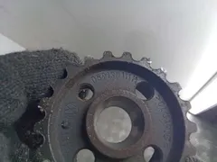 Шкив ТНВД Audi A4, 2005 г.