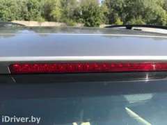 Стоп-сигнал Mercedes-Benz E-Класс, 2003 г.