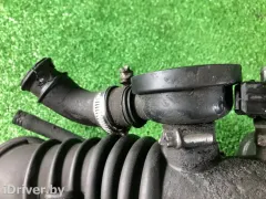 Маслоотделитель (сапун) Audi A4, 1999 г.