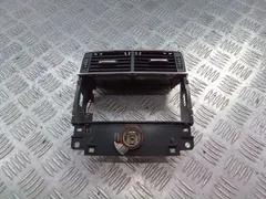 Дефлектор обдува салона Audi A8, 2007 г.